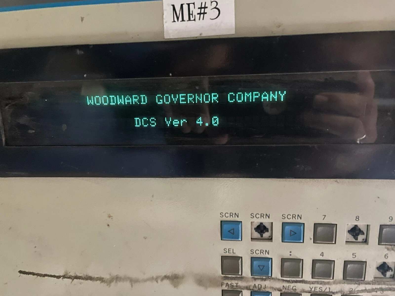 admin/uploads/uploads/woodward 507 digital marine control_9.webp